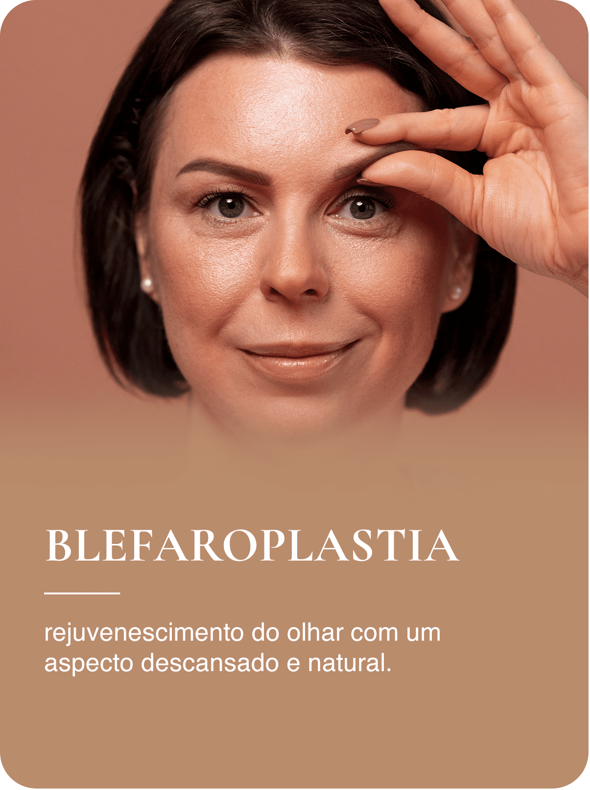 Banners-Procedimentos-Cynthiablefaro