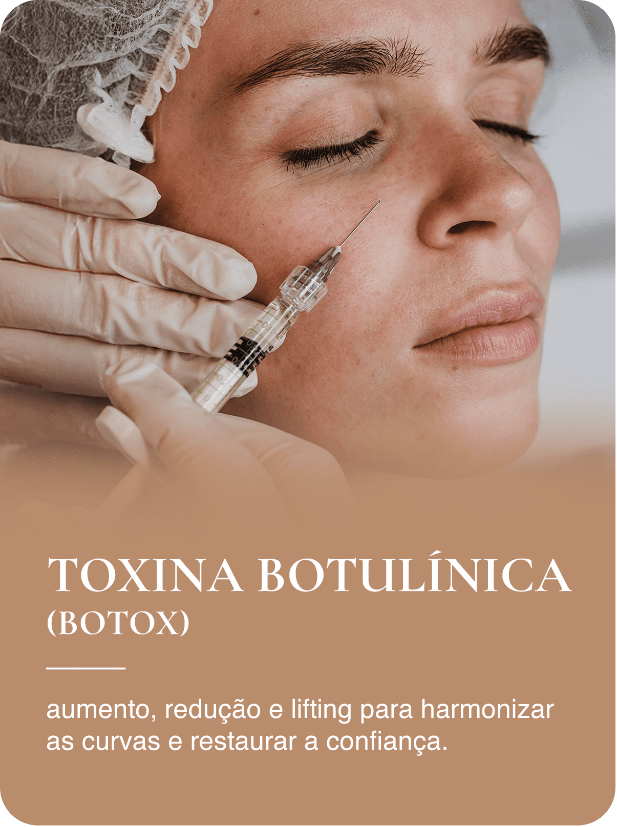 Banners-Procedimentos-Cynthiabotox