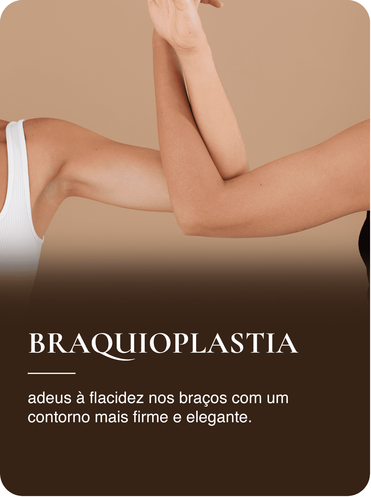 Banners-Procedimentos-Cynthiabraquio