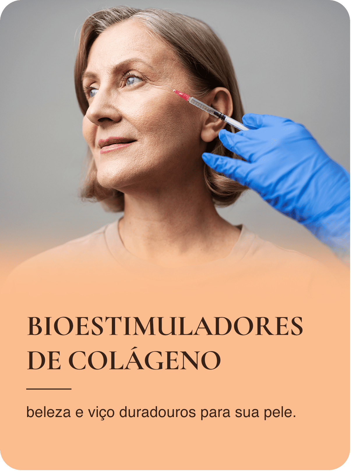 Banners-Procedimentos-Cynthiacolágeno