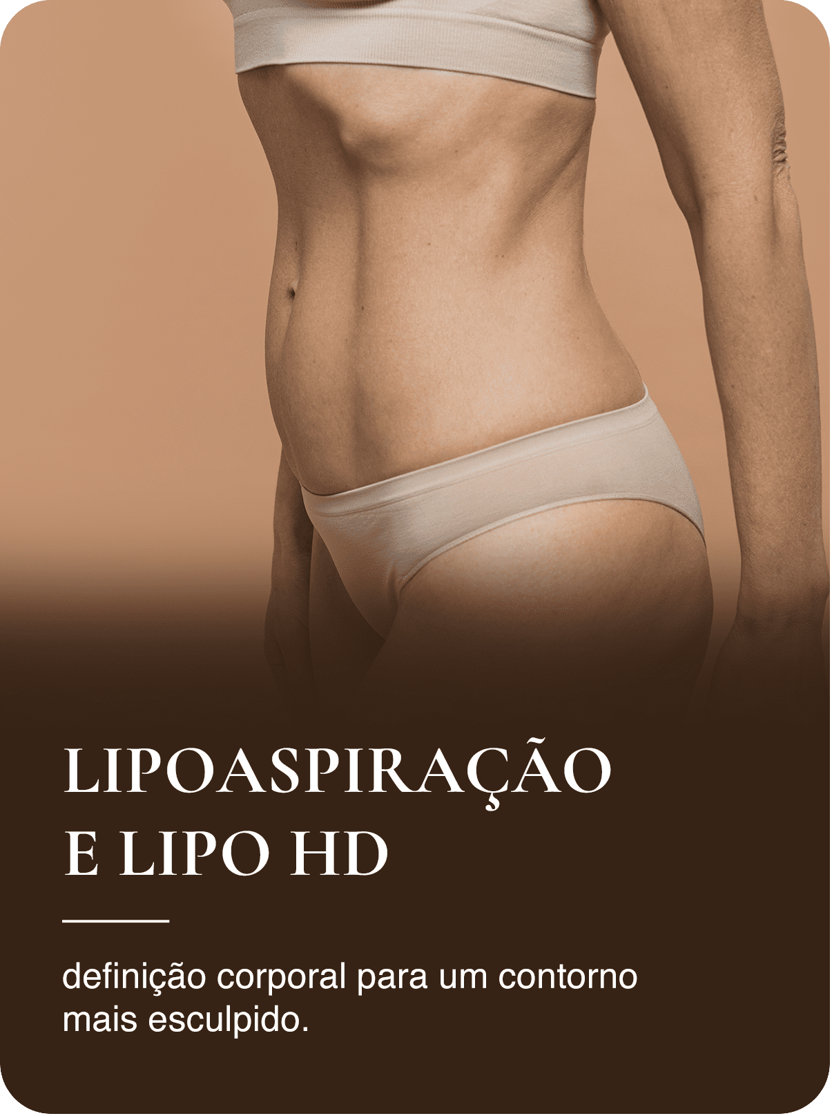 Banners-Procedimentos-Cynthialipo-hd