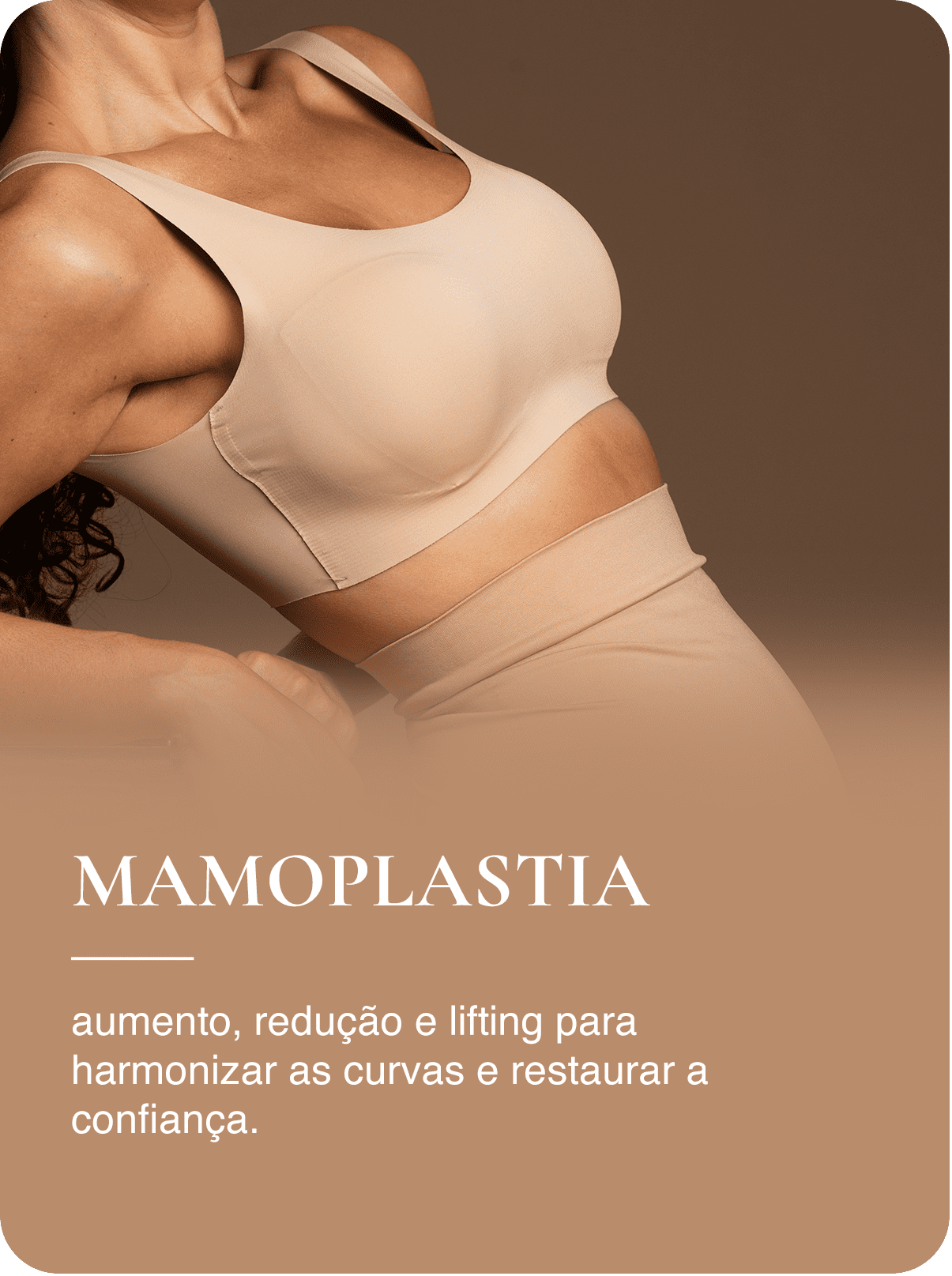 Banners-Procedimentos-Cynthiamamoplastia