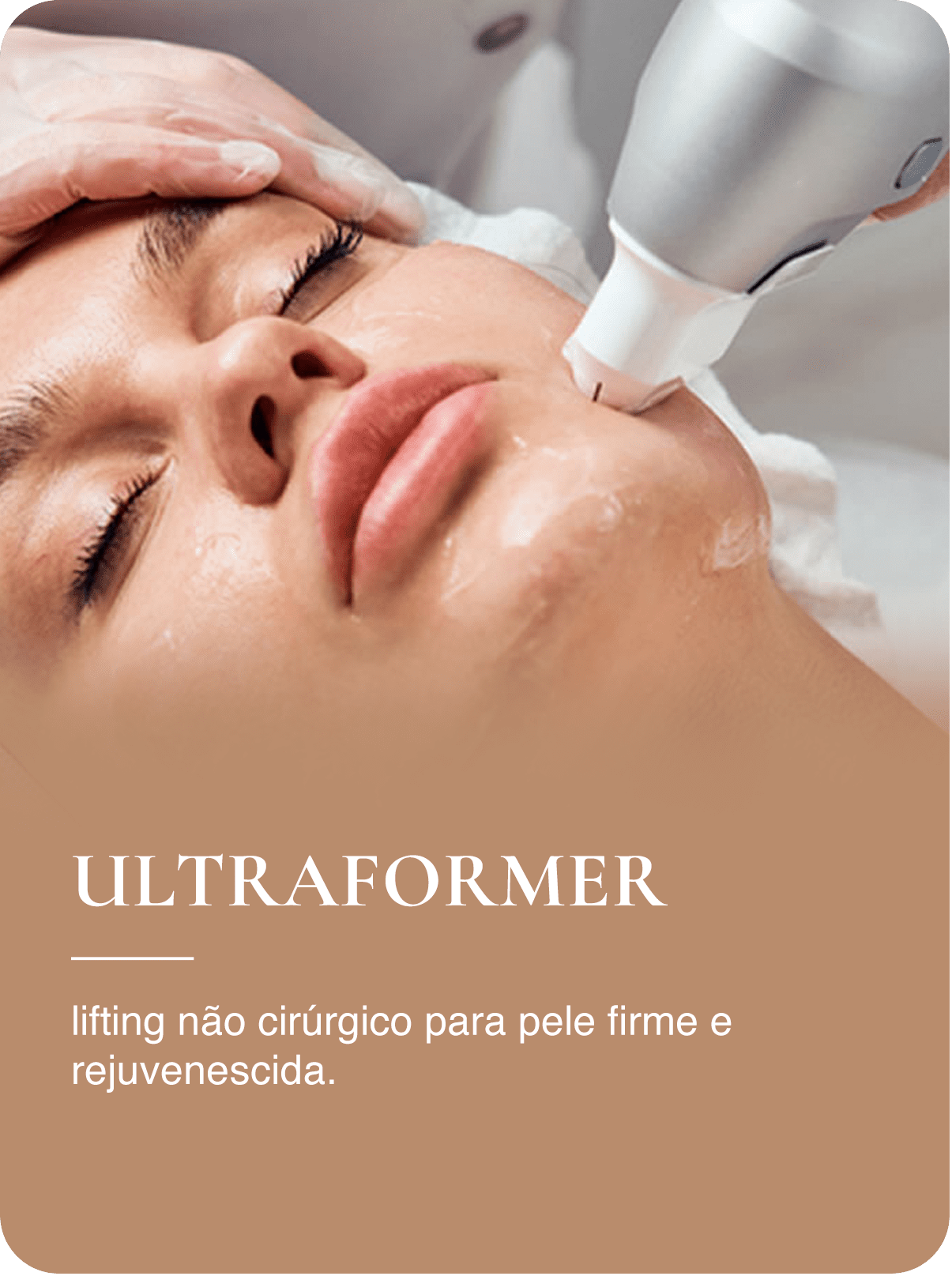 Banners-Procedimentos-Cynthiaultra